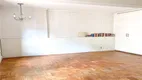 Foto 27 de Apartamento com 2 Quartos à venda, 120m² em Itaim Bibi, São Paulo