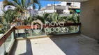 Foto 9 de Apartamento com 3 Quartos à venda, 163m² em Barra da Tijuca, Rio de Janeiro