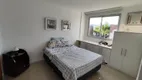 Foto 22 de Apartamento com 3 Quartos para venda ou aluguel, 152m² em Recreio Dos Bandeirantes, Rio de Janeiro
