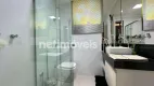 Foto 18 de Apartamento com 3 Quartos à venda, 90m² em São Lucas, Belo Horizonte