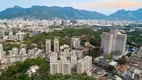 Foto 25 de Apartamento com 2 Quartos à venda, 52m² em São Cristóvão, Rio de Janeiro