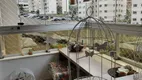 Foto 15 de Apartamento com 3 Quartos à venda, 88m² em Buritis, Belo Horizonte