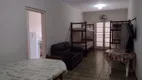 Foto 2 de Apartamento com 1 Quarto à venda, 48m² em Centro, Caraguatatuba