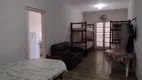 Foto 3 de Apartamento com 1 Quarto à venda, 48m² em Centro, Caraguatatuba