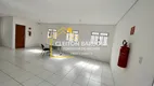 Foto 46 de Casa de Condomínio com 2 Quartos à venda, 60m² em Vila Palmares, Franco da Rocha