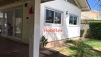 Foto 8 de Casa com 2 Quartos à venda, 450m² em Campeche, Florianópolis