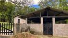Foto 6 de Fazenda/Sítio com 5 Quartos à venda, 484000m² em Centro, Pariquera-Açu