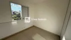 Foto 15 de Apartamento com 2 Quartos para alugar, 70m² em Saraiva, Uberlândia