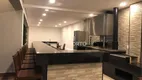 Foto 19 de Apartamento com 3 Quartos à venda, 168m² em Jardim Europa, Piracicaba