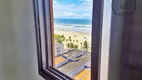 Foto 18 de Apartamento com 4 Quartos à venda, 103m² em Aviação, Praia Grande