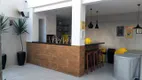 Foto 22 de Apartamento com 4 Quartos à venda, 85m² em Stiep, Salvador