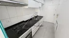 Foto 33 de Apartamento com 2 Quartos à venda, 63m² em Aclimação, São Paulo