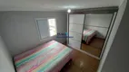 Foto 7 de Apartamento com 2 Quartos à venda, 54m² em Jardim Do Lago Continuacao, Campinas