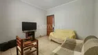 Foto 6 de Sobrado com 3 Quartos à venda, 145m² em Cidade Universitária, Campinas