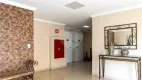 Foto 24 de Apartamento com 2 Quartos à venda, 60m² em Santana, São Paulo