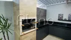 Foto 44 de Sobrado com 2 Quartos à venda, 190m² em Vila Campos Sales, Campinas