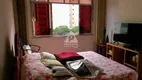 Foto 14 de Apartamento com 3 Quartos à venda, 120m² em Leme, Rio de Janeiro