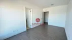 Foto 14 de Apartamento com 3 Quartos à venda, 252m² em Beira Mar, Florianópolis