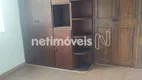 Foto 16 de Apartamento com 3 Quartos à venda, 141m² em Cidade Nova, Belo Horizonte