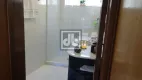 Foto 14 de Apartamento com 3 Quartos à venda, 160m² em Jardim Guanabara, Rio de Janeiro