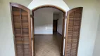 Foto 39 de Casa com 3 Quartos à venda, 507m² em Estância Embuarama, Embu das Artes