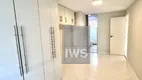 Foto 18 de Apartamento com 3 Quartos para alugar, 110m² em Recreio Dos Bandeirantes, Rio de Janeiro