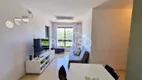 Foto 2 de Apartamento com 2 Quartos à venda, 65m² em Jardim Sarah, São Paulo