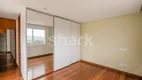 Foto 10 de Casa com 4 Quartos à venda, 691m² em Alphaville, Barueri