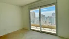 Foto 71 de Cobertura com 4 Quartos à venda, 430m² em Aclimação, São Paulo