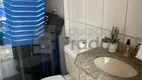 Foto 28 de Casa de Condomínio com 4 Quartos à venda, 190m² em Jardim Virgínia Bianca, São Paulo