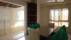 Foto 8 de Apartamento com 6 Quartos à venda, 392m² em Centro, Itabuna