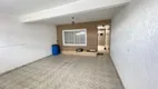 Foto 27 de Sobrado com 3 Quartos à venda, 228m² em Jardim Silveira, Barueri