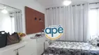 Foto 14 de Apartamento com 3 Quartos à venda, 130m² em Itapuã, Vila Velha