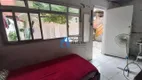 Foto 15 de Casa com 3 Quartos à venda, 200m² em Freguesia do Ó, São Paulo