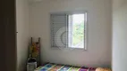 Foto 26 de Apartamento com 2 Quartos à venda, 65m² em Butantã, São Paulo