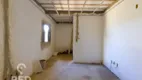 Foto 13 de Casa de Condomínio com 3 Quartos à venda, 143m² em Wanel Ville, Sorocaba