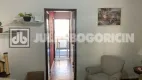 Foto 2 de Casa com 3 Quartos à venda, 150m² em Tijuca, Rio de Janeiro