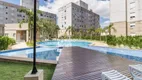Foto 26 de Apartamento com 2 Quartos à venda, 46m² em Cavalhada, Porto Alegre