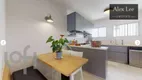 Foto 19 de Apartamento com 4 Quartos à venda, 200m² em Paraíso, São Paulo