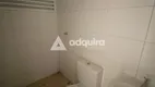 Foto 9 de Apartamento com 2 Quartos para venda ou aluguel, 53m² em Estrela, Ponta Grossa