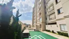 Foto 19 de Apartamento com 3 Quartos à venda, 64m² em Vila Vermelha, São Paulo