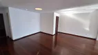 Foto 7 de Apartamento com 4 Quartos à venda, 160m² em Lagoa, Rio de Janeiro