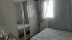 Foto 2 de Apartamento com 2 Quartos para alugar, 52m² em Itaquera, São Paulo