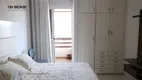 Foto 7 de Apartamento com 3 Quartos à venda, 108m² em Jardim Bela Vista, Valinhos