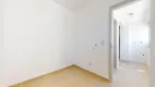 Foto 30 de Apartamento com 2 Quartos à venda, 71m² em Santana, Porto Alegre