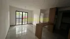 Foto 2 de Apartamento com 1 Quarto para alugar, 41m² em Vila Medeiros, São Paulo