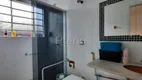 Foto 20 de Casa com 3 Quartos à venda, 100m² em Jardim Nova Europa, Campinas