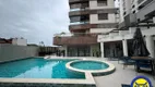 Foto 28 de Apartamento com 3 Quartos para alugar, 330m² em Agronômica, Florianópolis