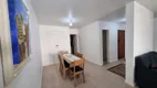 Foto 5 de Apartamento com 4 Quartos para alugar, 153m² em Leblon, Rio de Janeiro