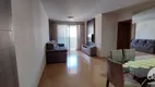 Foto 6 de Apartamento com 2 Quartos à venda, 108m² em Centro, Cascavel